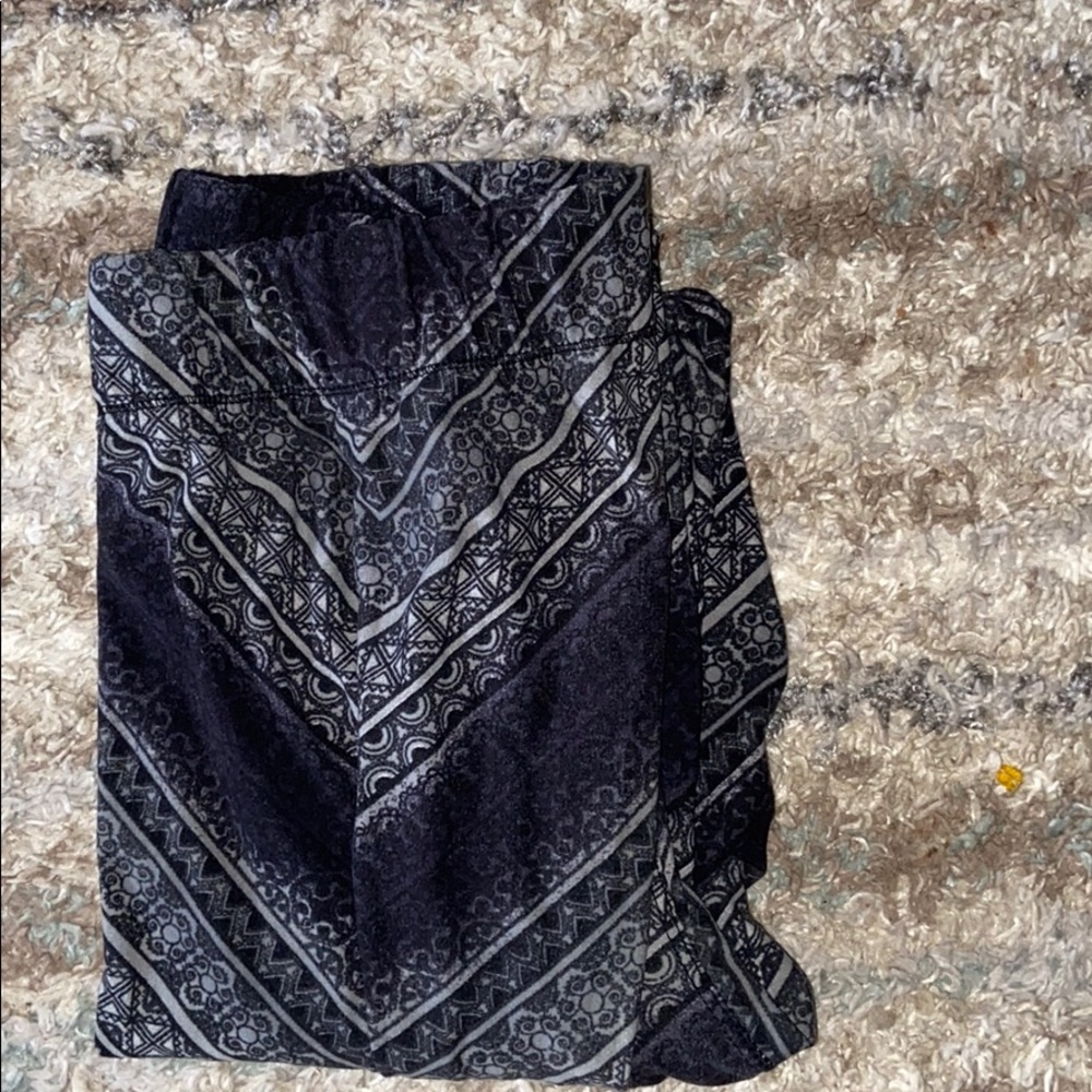 Leggings